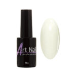 Gel lak 006 PEARL 10g
