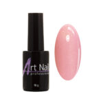 Gel lak 013 PEARL 10g
