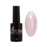 Gel lak 0-392 ROMANCE 10g