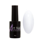 Gel lak 001 CLASSIC 10g