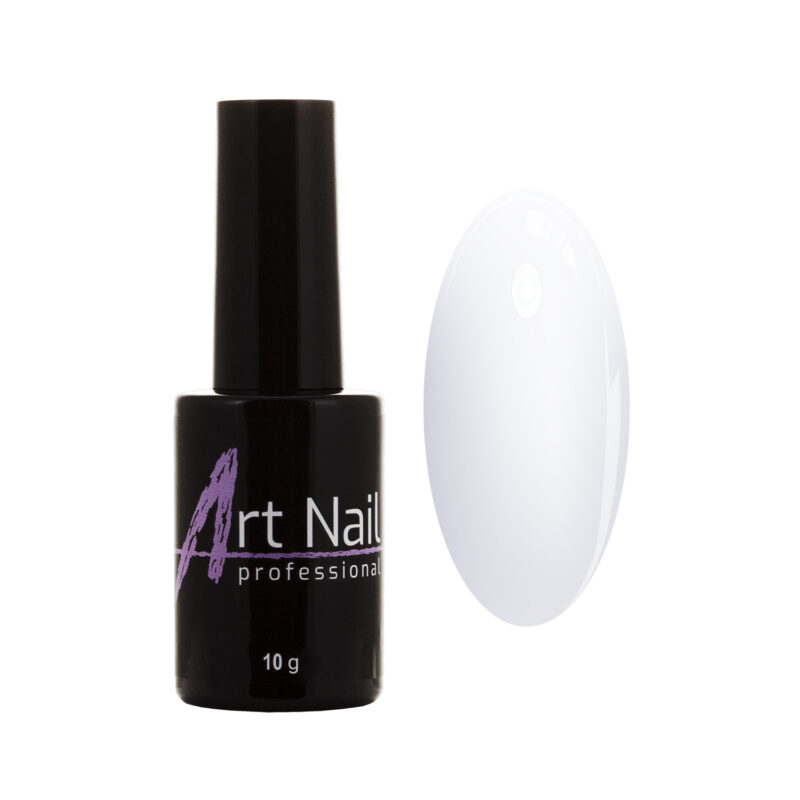 Gel lak 001 CLASSIC 10g