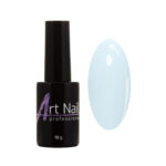 Gel lak 004 CLASSIC 10g