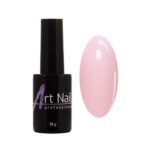 Gel lak 009 CLASSIC 10g