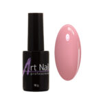 Gel lak 016 CLASSIC 10g