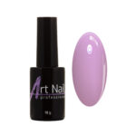 Gel lak 024 CLASSIC 10g