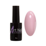 Gel lak 025 CLASSIC 10g
