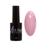 Gel lak 026 CLASSIC 10g