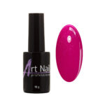 Gel lak 034 SHIMMER 10g
