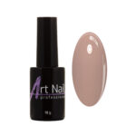 Gel lak 049 CLASSIC 10g