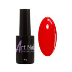 Gel lak 050 SHIMMER 10g
