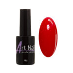 Gel lak 051 SHIMMER 10g
