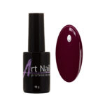 Gel lak 064 CLASSIC 10g