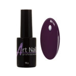 Gel lak 065 CLASSIC 10g