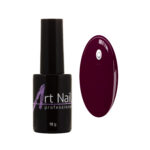 Gel lak 067 CLASSIC 10g