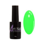 Gel lak 070 CLASSIC 10g