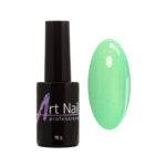 Gel lak 071 PEARL 10g