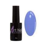 Gel lak 077 CLASSIC 10g