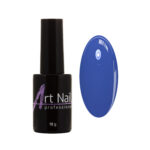 Gel lak 079 CLASSIC 10g