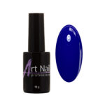 Gel lak 085 CLASSIC 10g