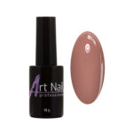 Gel lak 092 CLASSIC 10g