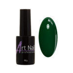 Gel lak 226 CLASSIC 10g
