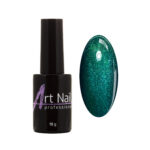 Gel lak 228 SHIMMER 10g