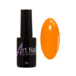 Gel lak 251 CLASSIC 10g