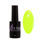 Gel lak 270 CLASSIC 10g