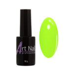 Gel lak 271 CLASSIC 10g