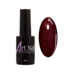 Gel lak 359 DIAMOND 10g