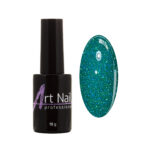 Gel lak D-30 DISCO 10g