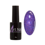 Gel lak D-36 DISCO 10g