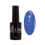 Gel lak D-38 DISCO 10g