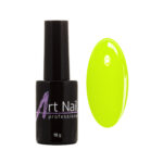 Gel lak N-25 NEON 10g