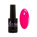 Gel lak N-47 NEON 10g