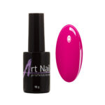 Gel lak N-64 NEON 10g