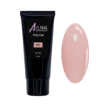 Poly Gel 006 30g