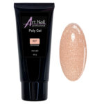 Poly Gel 007 Shimmer 60g