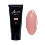 Poly Gel 016 30g