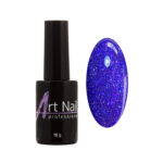 Gel lak R-04 ROYAL SHINE 10g