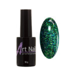 Gel lak R-07 ROYAL SHINE 10g