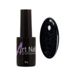 Gel lak S-50 SPACE 10g
