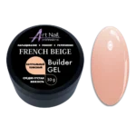 Gel Camouflage French Beige 30g