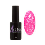 Gel lak I-09 ICE 10g