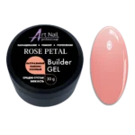 Gel Camouflage Rose Petal 30g