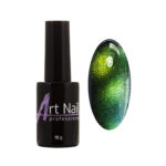 Gel lak C-02 CAT EYE 9D 10g