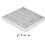 Afinia Filter Carbon NDC2000