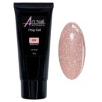 Poly Gel 008 60g