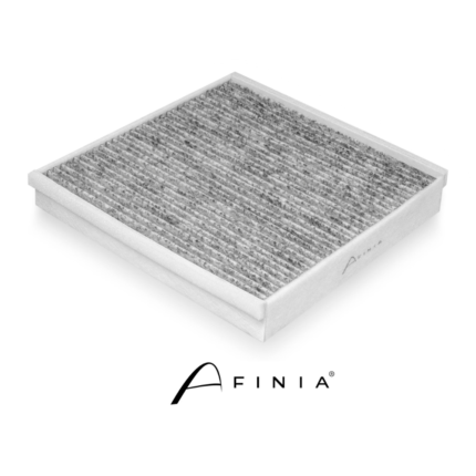 Afinia Filter Carbon
