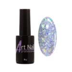 Gel lak 01 Sparkl 10g